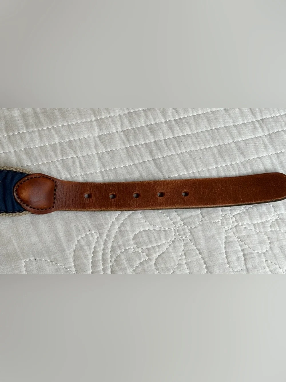 Leather Man Ltd leather man